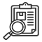 Demand Analysis