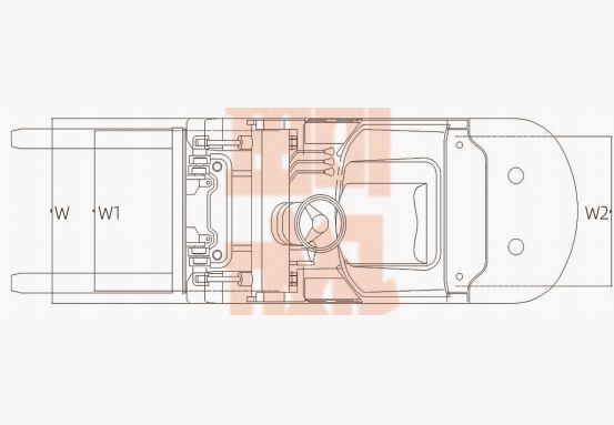 FK11E-20T