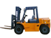 Forklifts